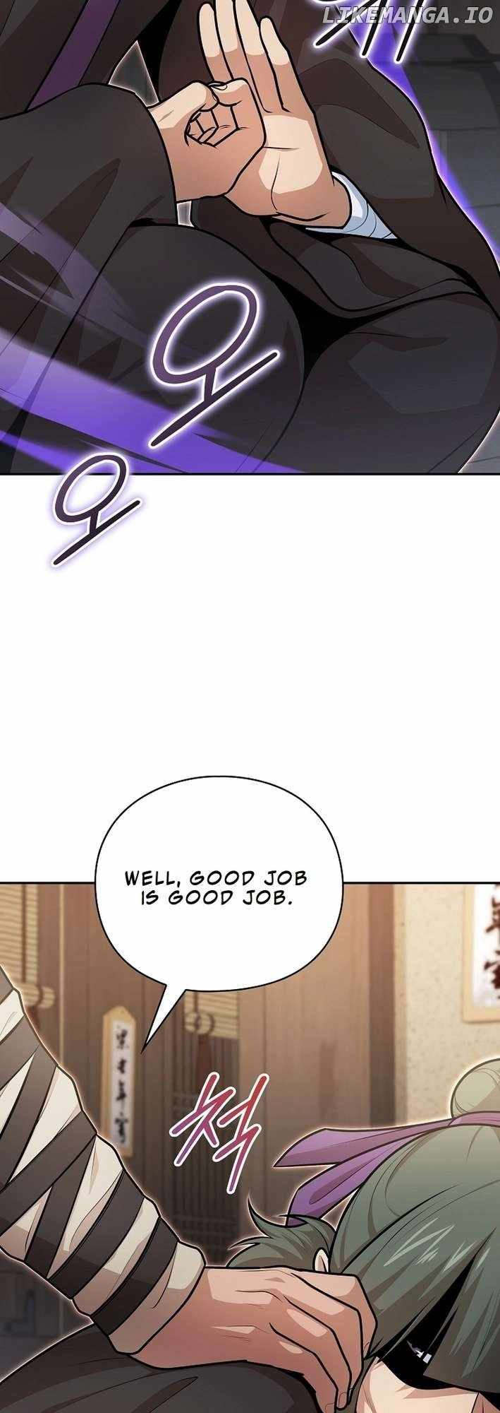 The Villains' Senior Brother Chapter 22 47
